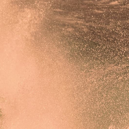 Airbrush Spray Tan Package at Bella Rain Skin in Aurora, CO